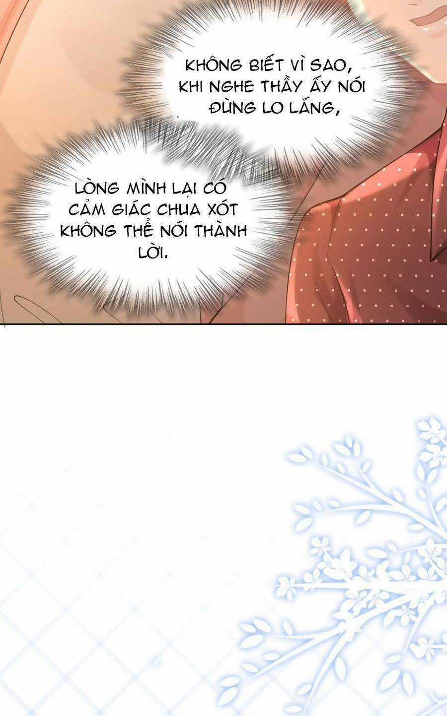 Hãy Để Cô Ấy Hạ Cánh Chapter 12 trang 43