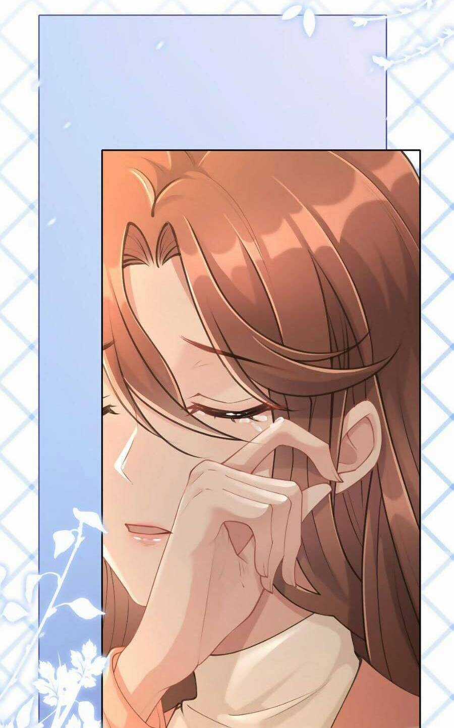 Hãy Để Cô Ấy Hạ Cánh Chapter 12 trang 44