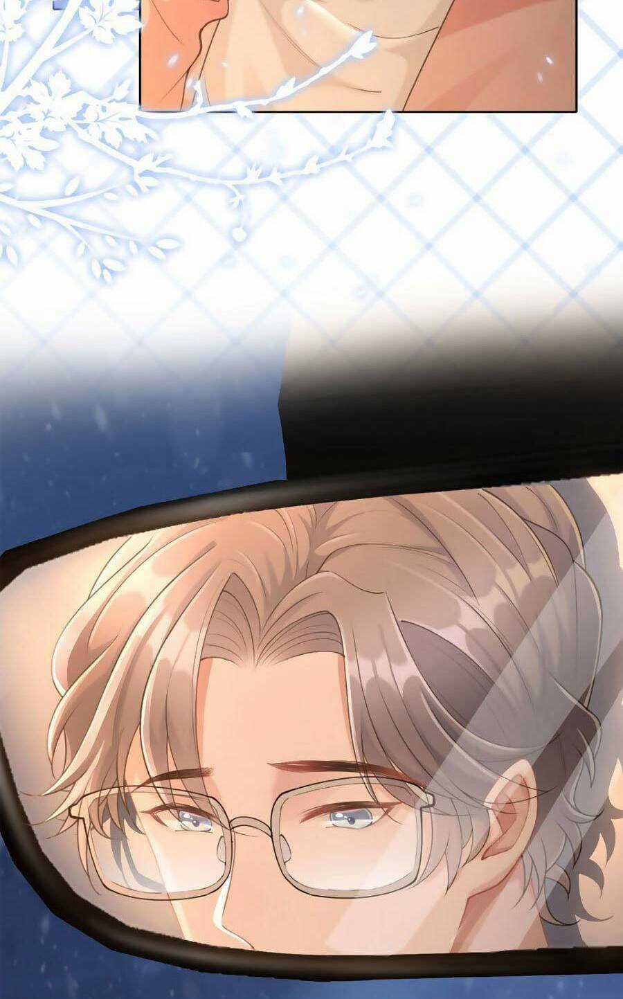 Hãy Để Cô Ấy Hạ Cánh Chapter 12 trang 45