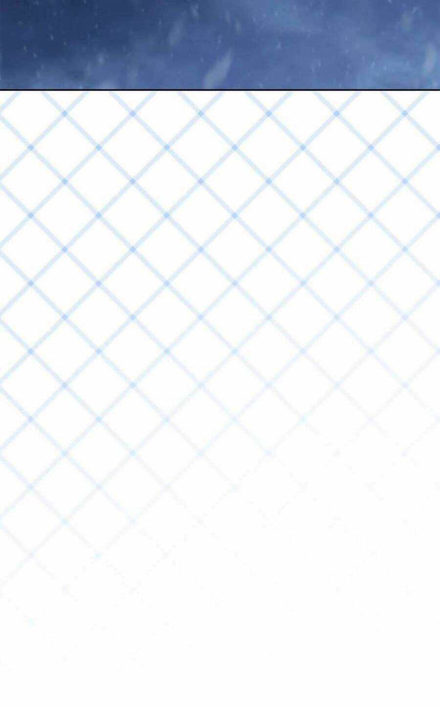 Hãy Để Cô Ấy Hạ Cánh Chapter 12 trang 46