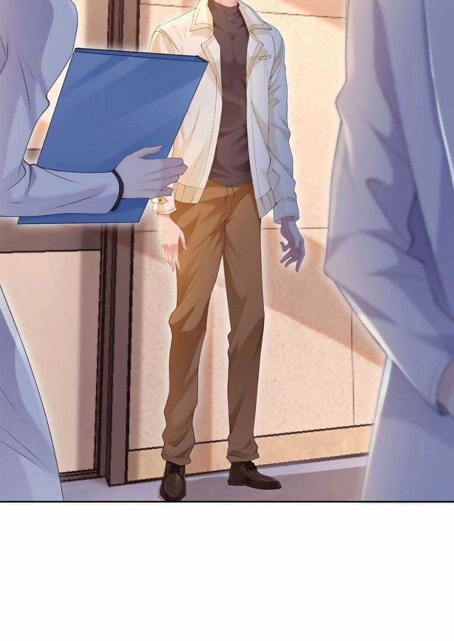 Hãy Để Cô Ấy Hạ Cánh Chapter 12 trang 48