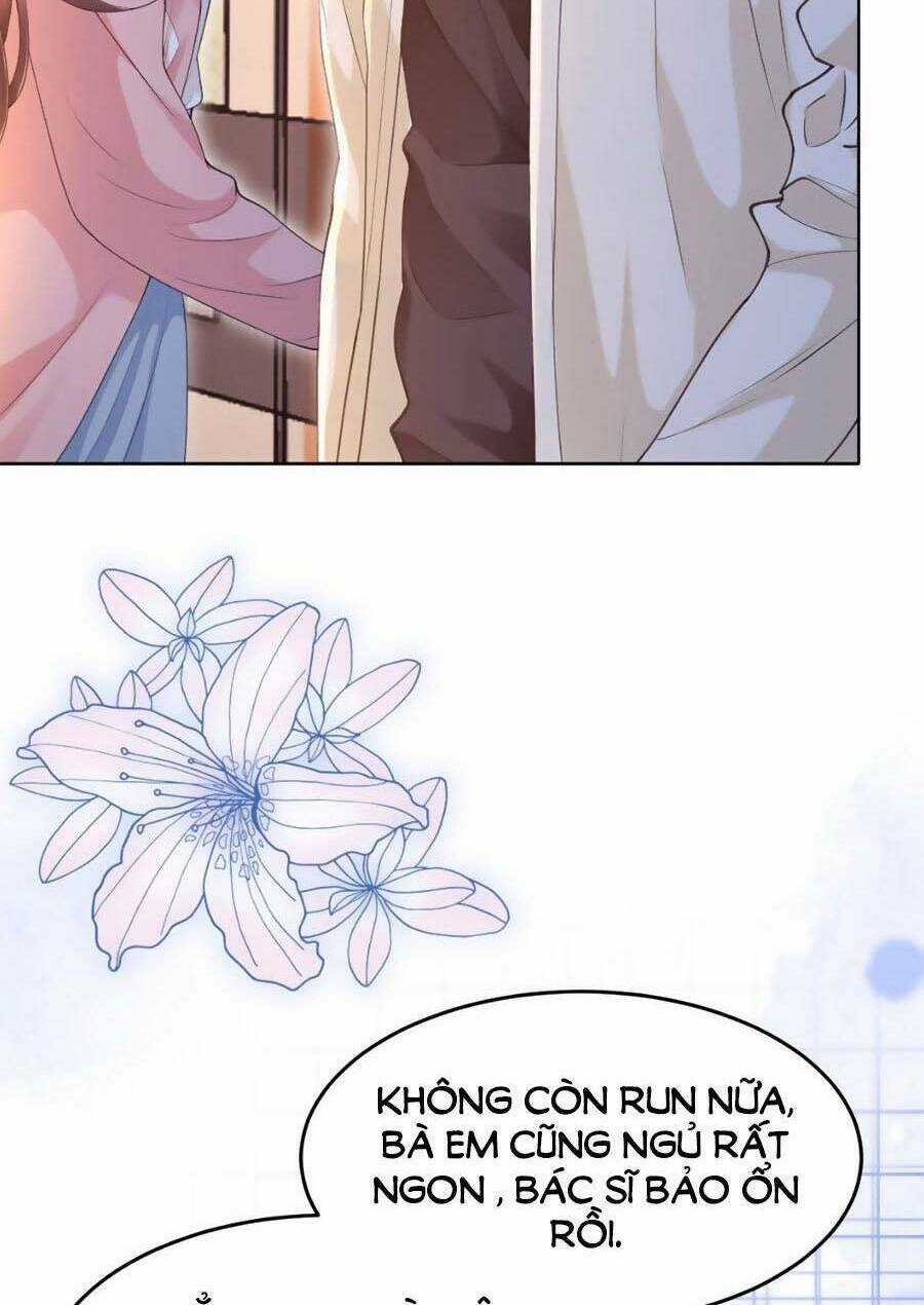 Hãy Để Cô Ấy Hạ Cánh Chapter 12 trang 50