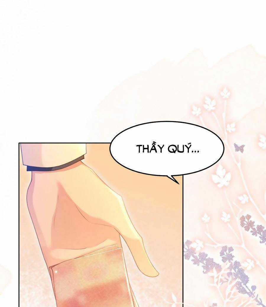 Hãy Để Cô Ấy Hạ Cánh Chapter 12 trang 59