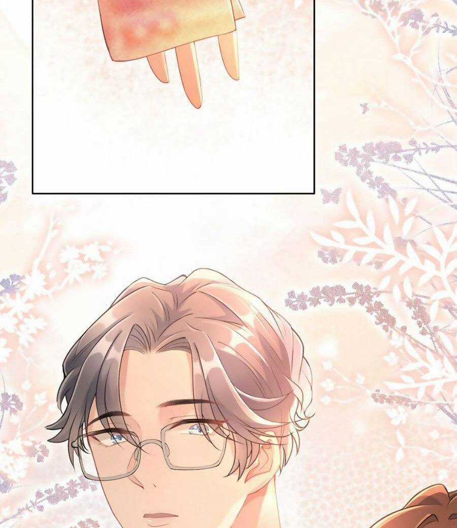 Hãy Để Cô Ấy Hạ Cánh Chapter 12 trang 60