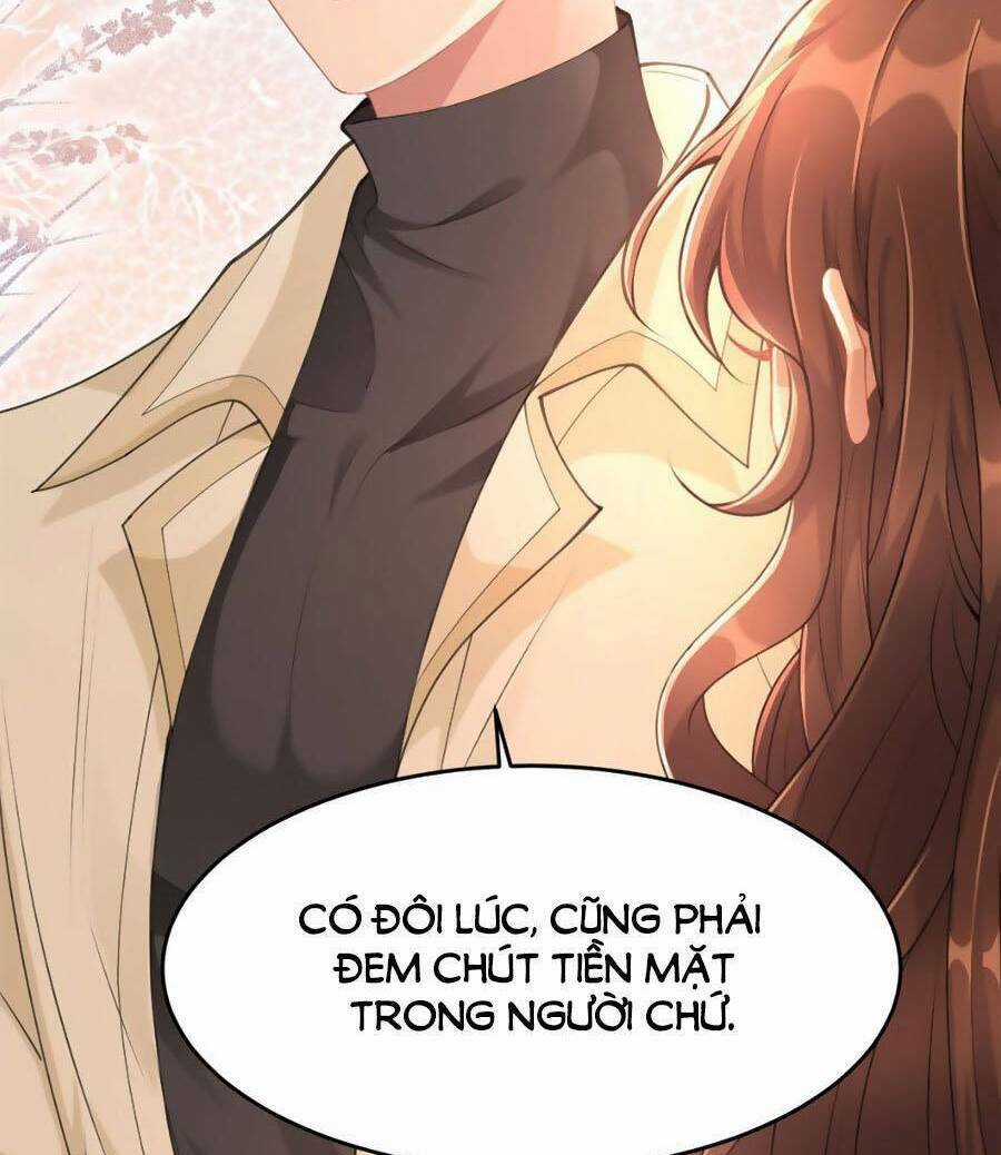 Hãy Để Cô Ấy Hạ Cánh Chapter 12 trang 61