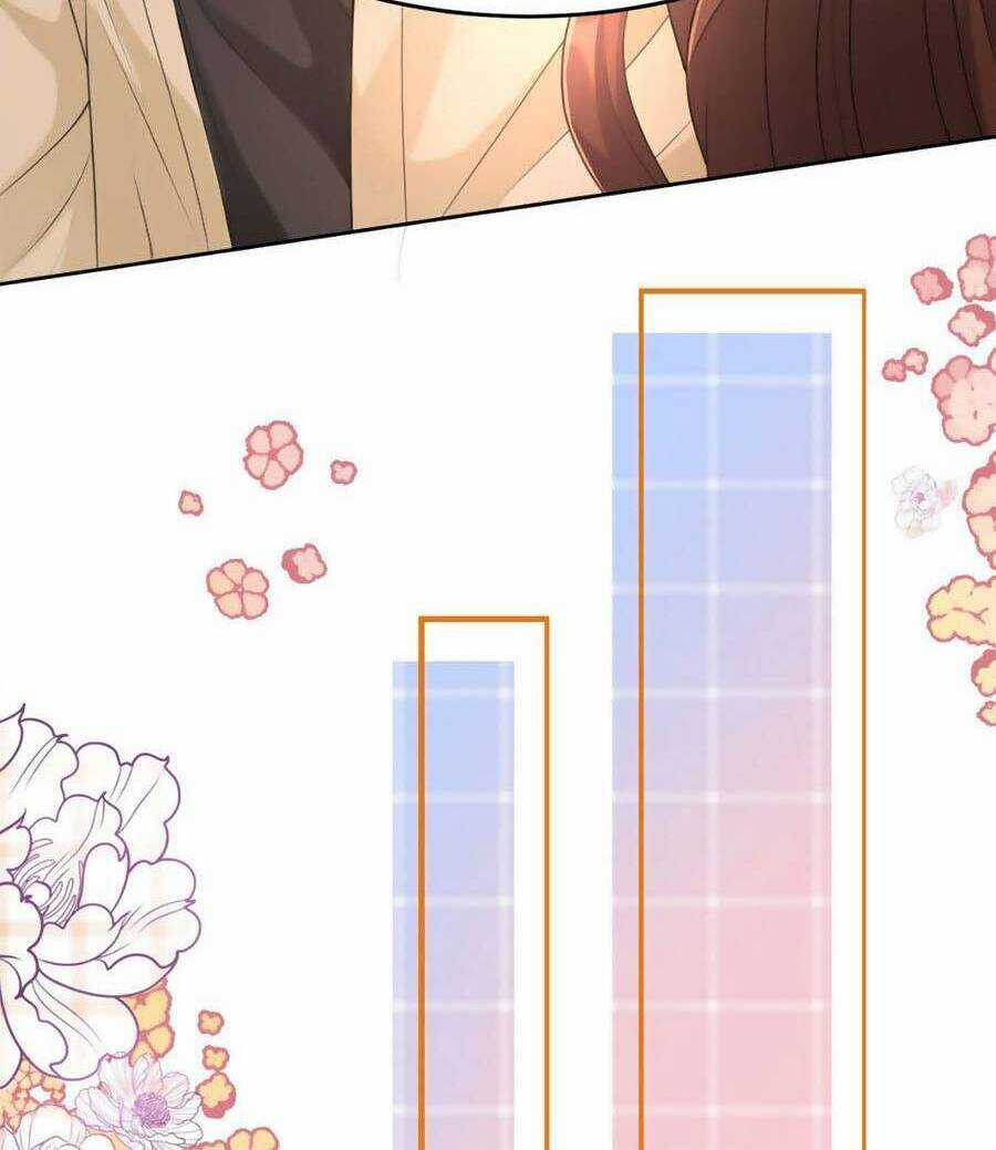 Hãy Để Cô Ấy Hạ Cánh Chapter 12 trang 62