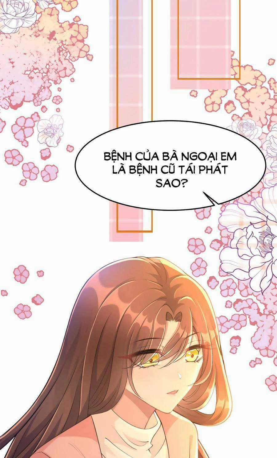 Hãy Để Cô Ấy Hạ Cánh Chapter 12 trang 63