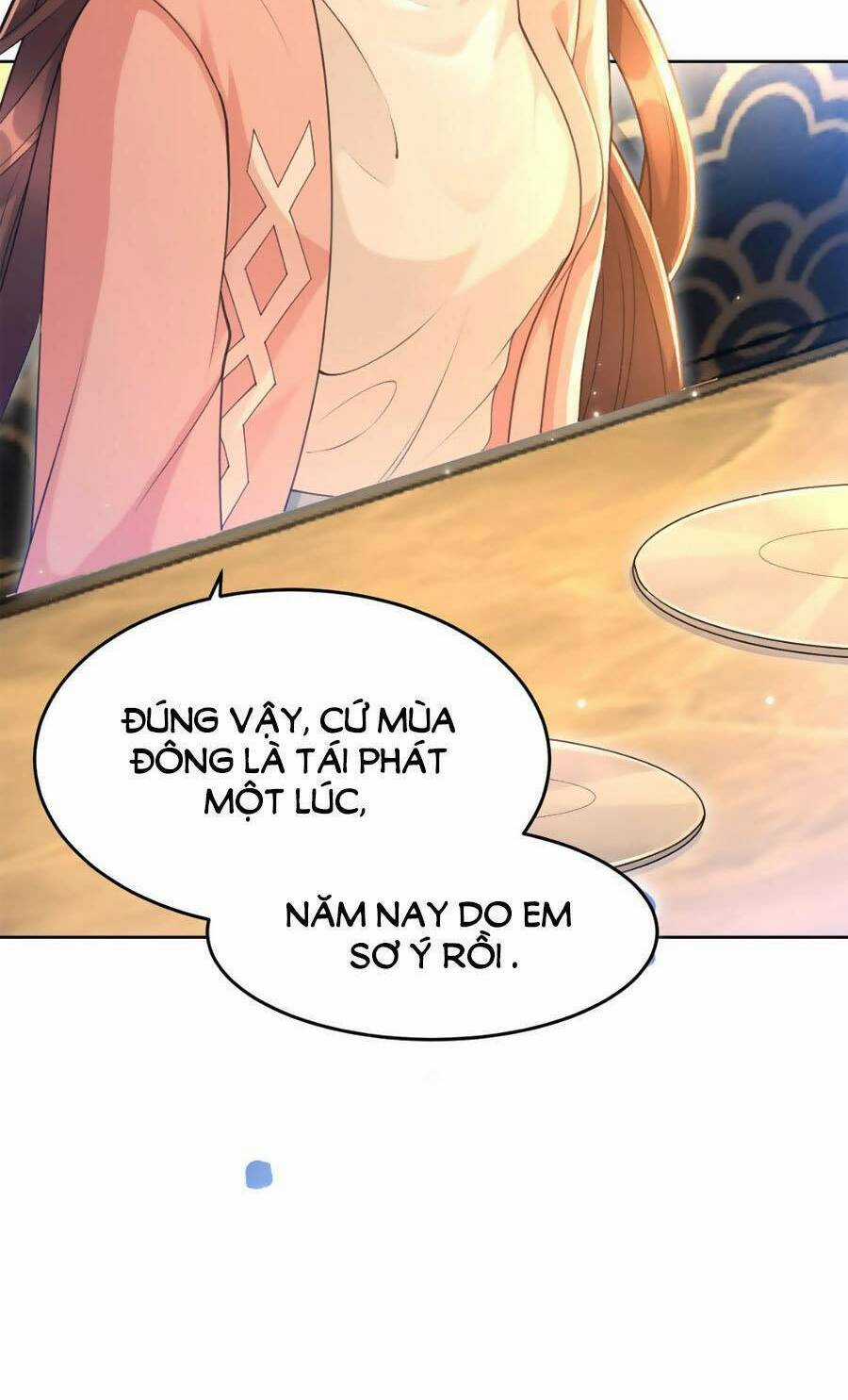 Hãy Để Cô Ấy Hạ Cánh Chapter 12 trang 64