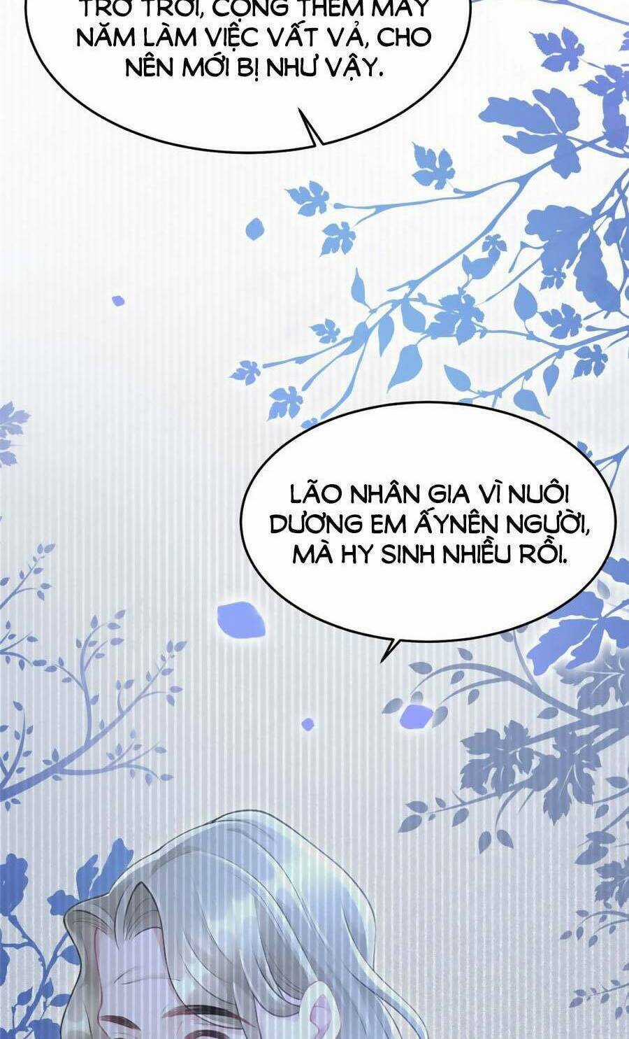 Hãy Để Cô Ấy Hạ Cánh Chapter 12 trang 66