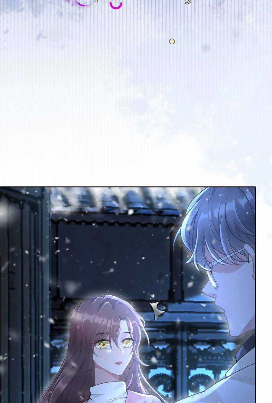 Hãy Để Cô Ấy Hạ Cánh Chapter 12 trang 7