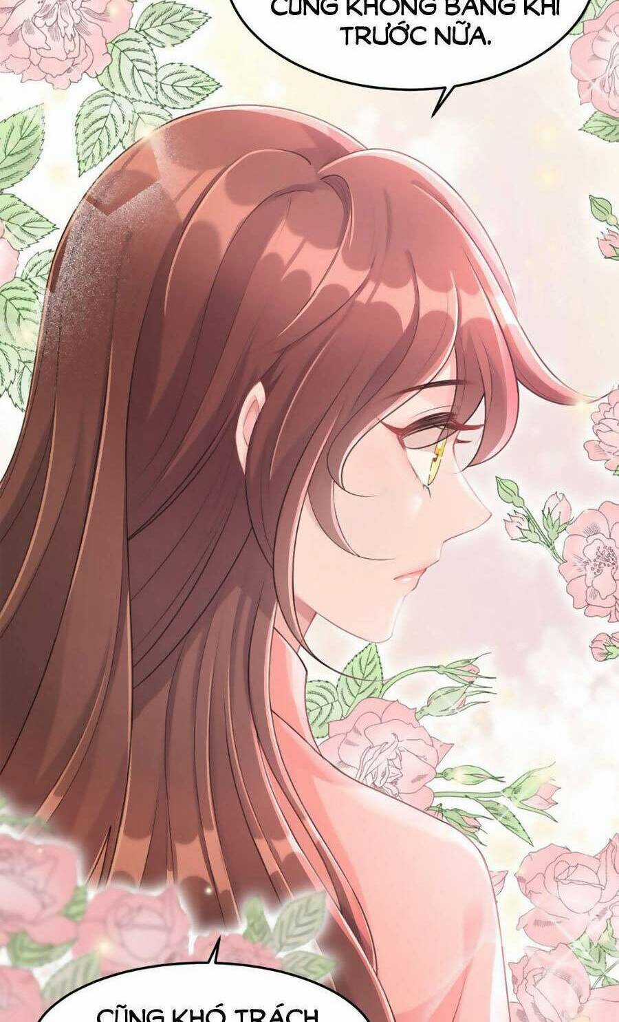 Hãy Để Cô Ấy Hạ Cánh Chapter 12 trang 70