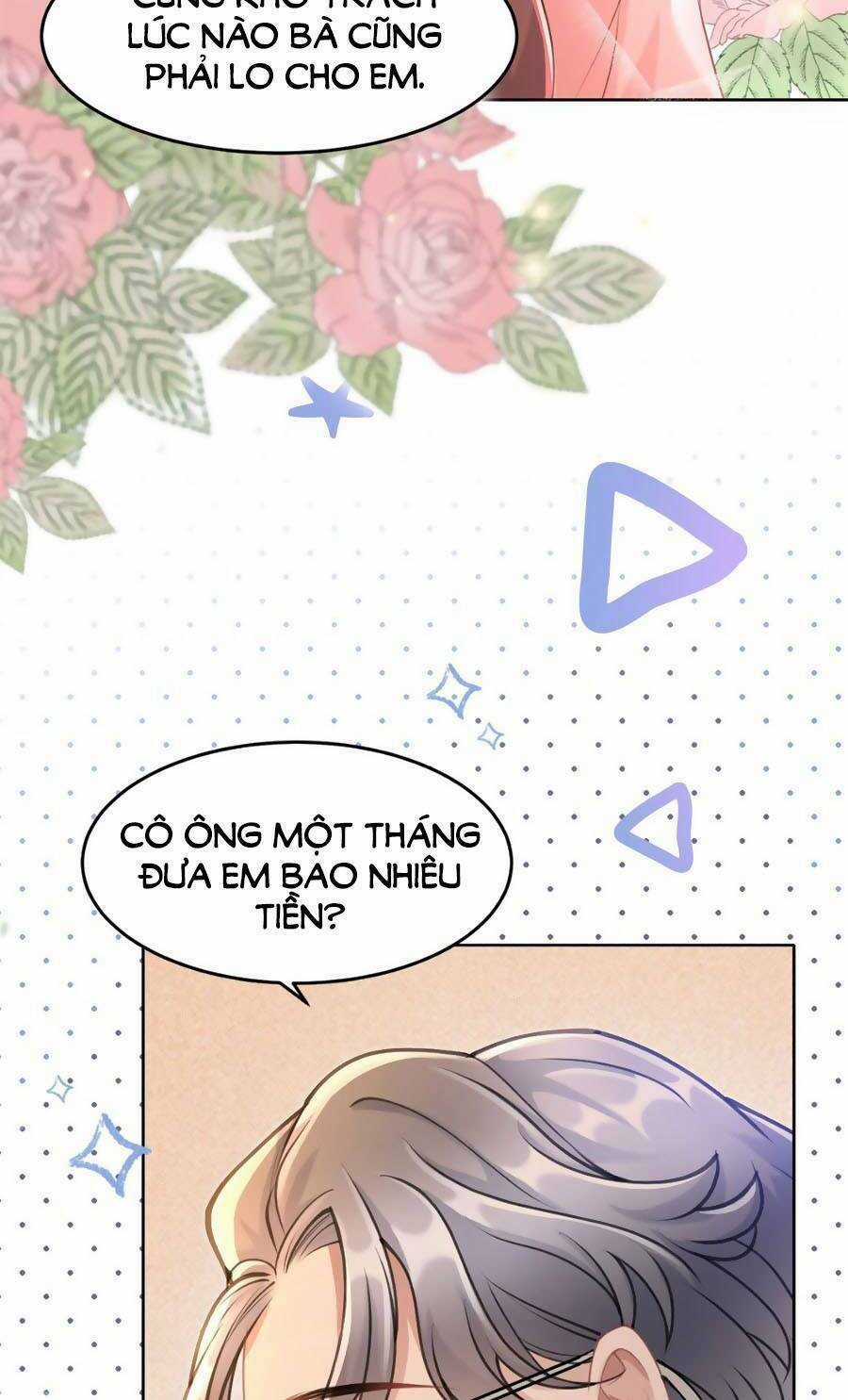 Hãy Để Cô Ấy Hạ Cánh Chapter 12 trang 71