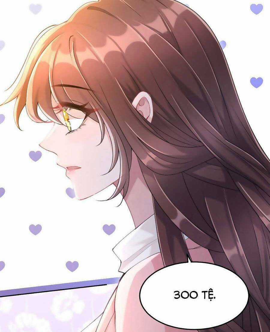 Hãy Để Cô Ấy Hạ Cánh Chapter 12 trang 75