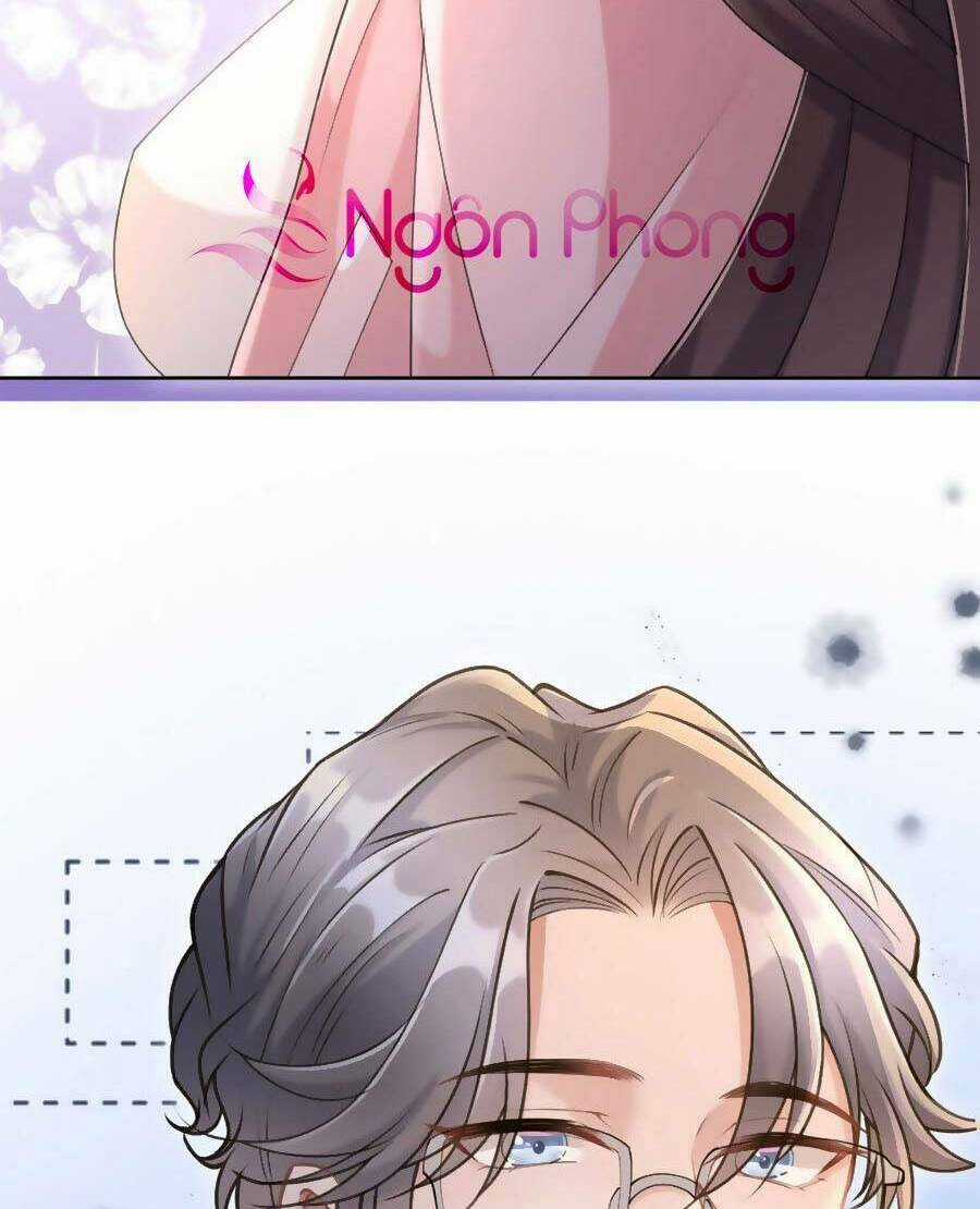 Hãy Để Cô Ấy Hạ Cánh Chapter 12 trang 76