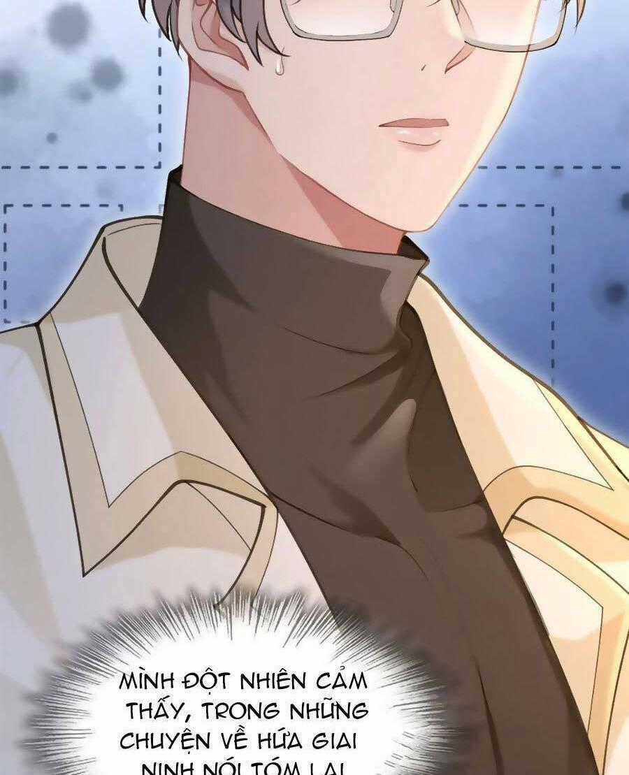 Hãy Để Cô Ấy Hạ Cánh Chapter 12 trang 77