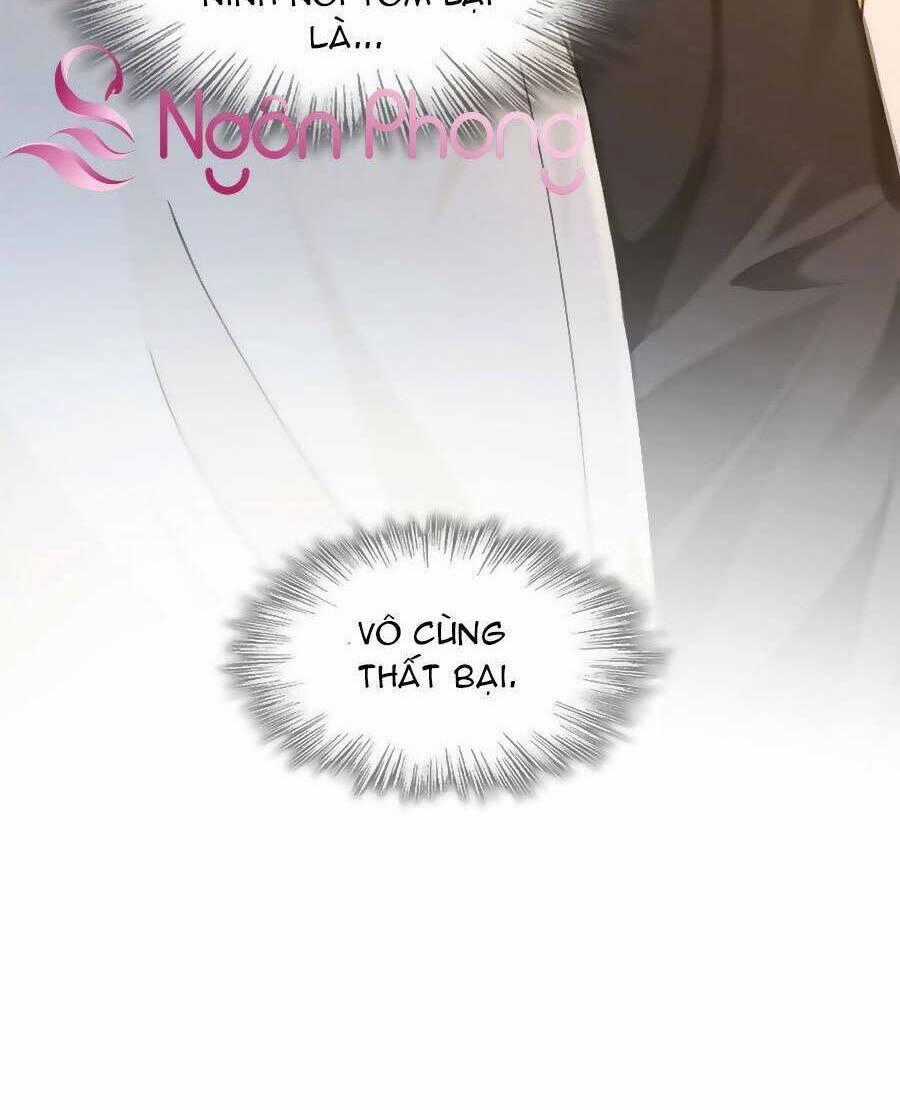 Hãy Để Cô Ấy Hạ Cánh Chapter 12 trang 78