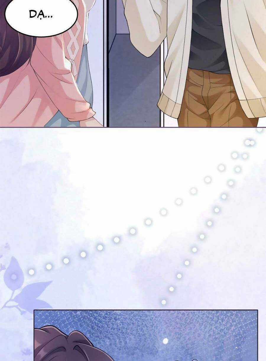 Hãy Để Cô Ấy Hạ Cánh Chapter 13 trang 12