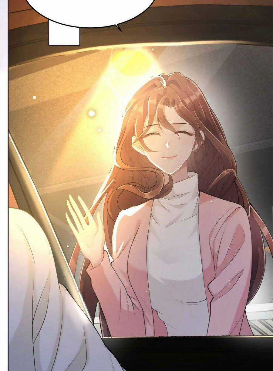 Hãy Để Cô Ấy Hạ Cánh Chapter 13 trang 16