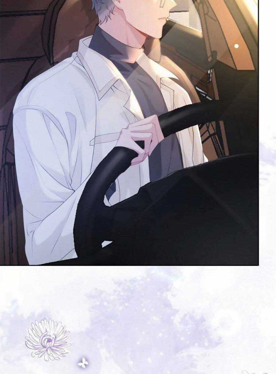 Hãy Để Cô Ấy Hạ Cánh Chapter 13 trang 18