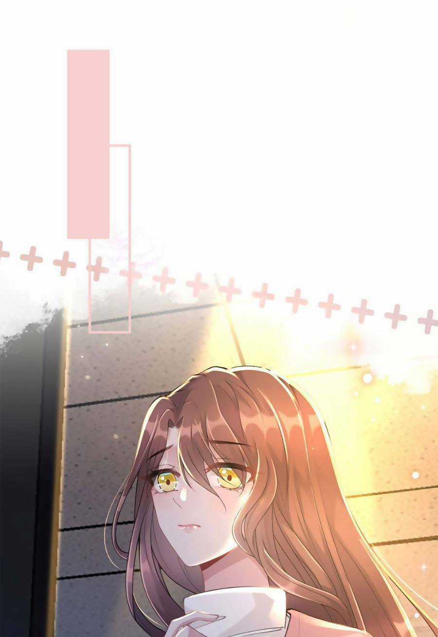 Hãy Để Cô Ấy Hạ Cánh Chapter 13 trang 31