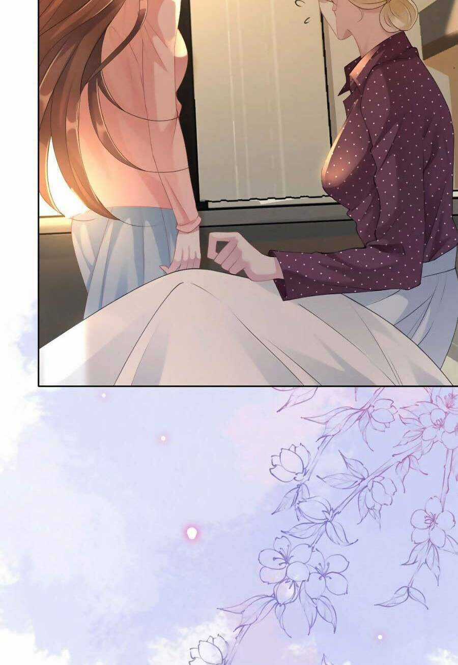 Hãy Để Cô Ấy Hạ Cánh Chapter 13 trang 38