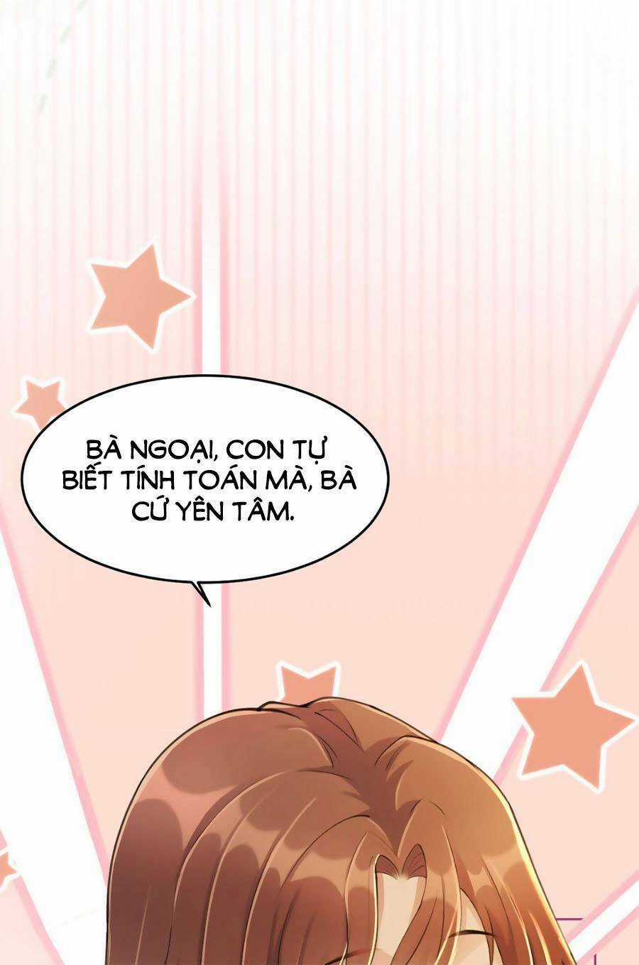 Hãy Để Cô Ấy Hạ Cánh Chapter 13 trang 41