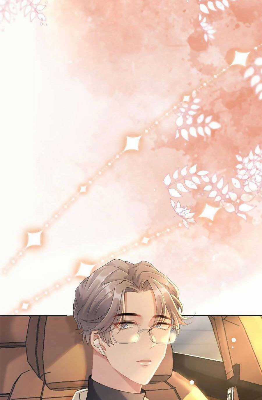 Hãy Để Cô Ấy Hạ Cánh Chapter 13 trang 46