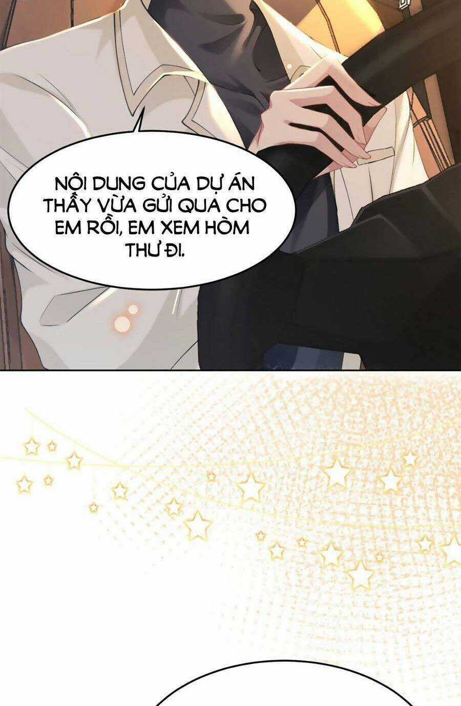 Hãy Để Cô Ấy Hạ Cánh Chapter 13 trang 47