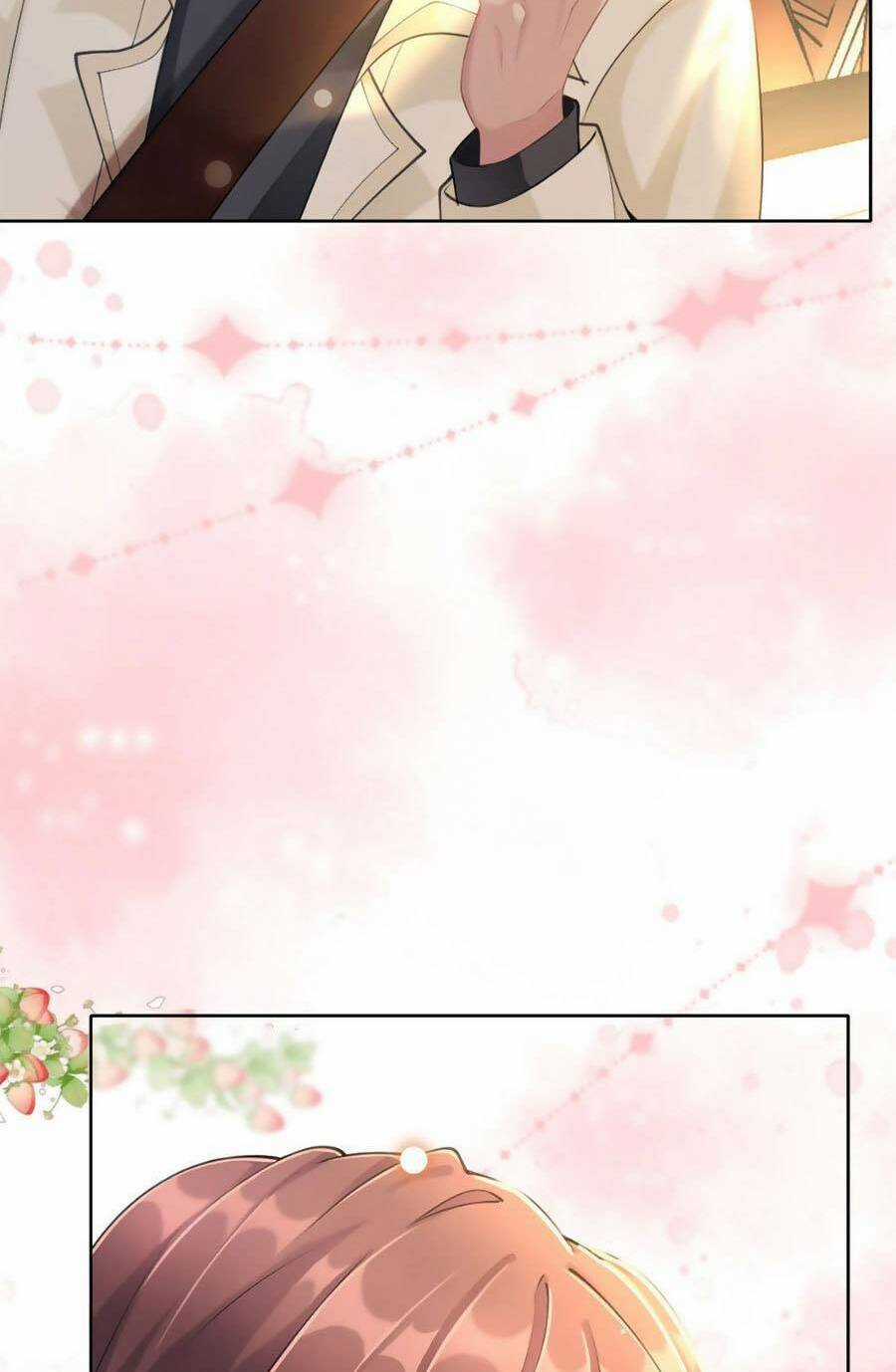 Hãy Để Cô Ấy Hạ Cánh Chapter 13 trang 51