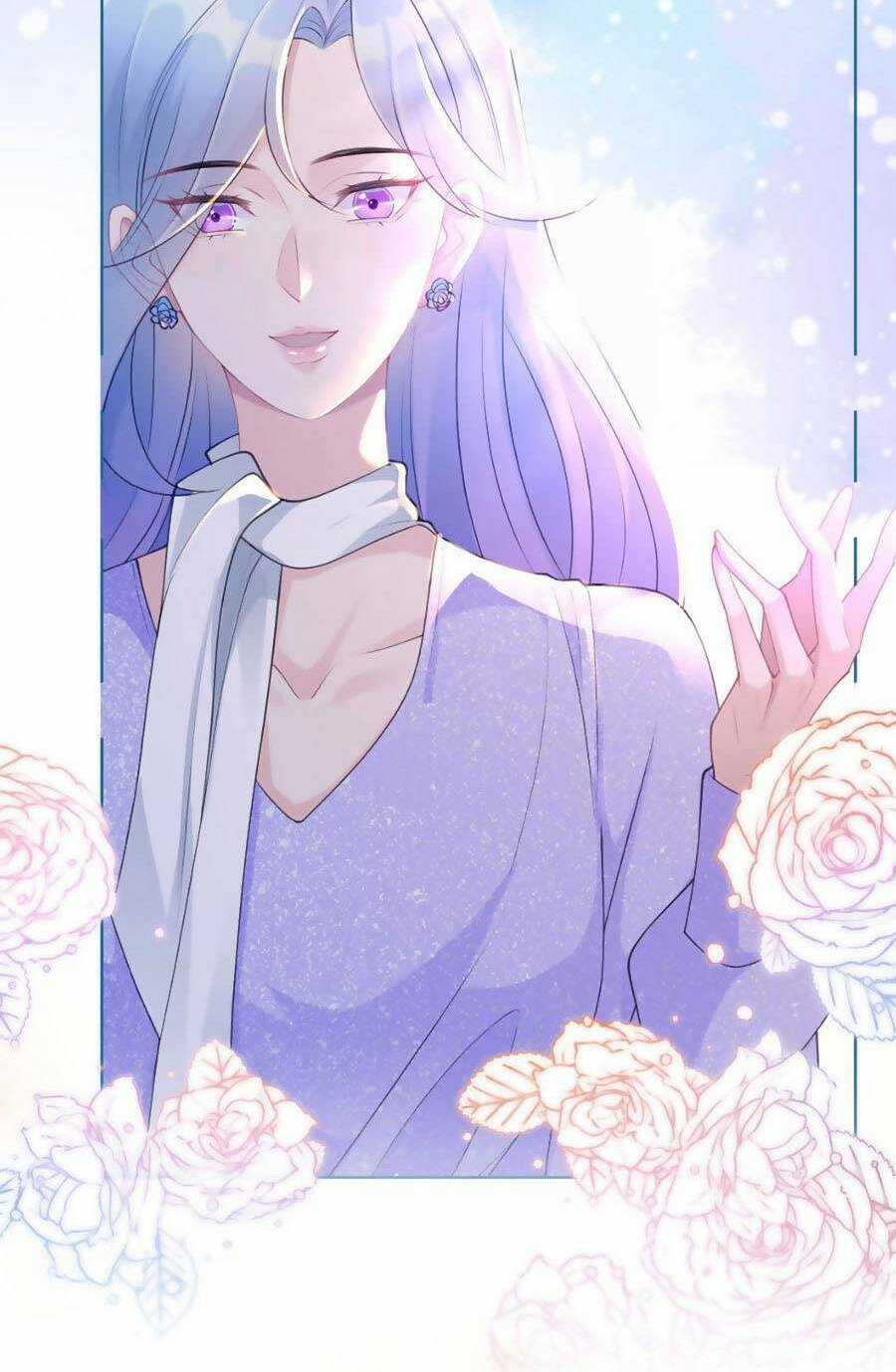 Hãy Để Cô Ấy Hạ Cánh Chapter 13 trang 59