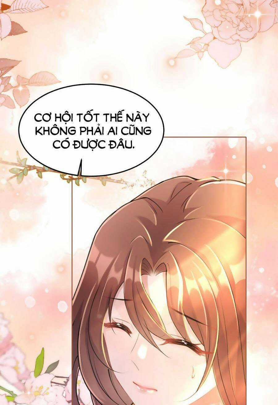 Hãy Để Cô Ấy Hạ Cánh Chapter 13 trang 63