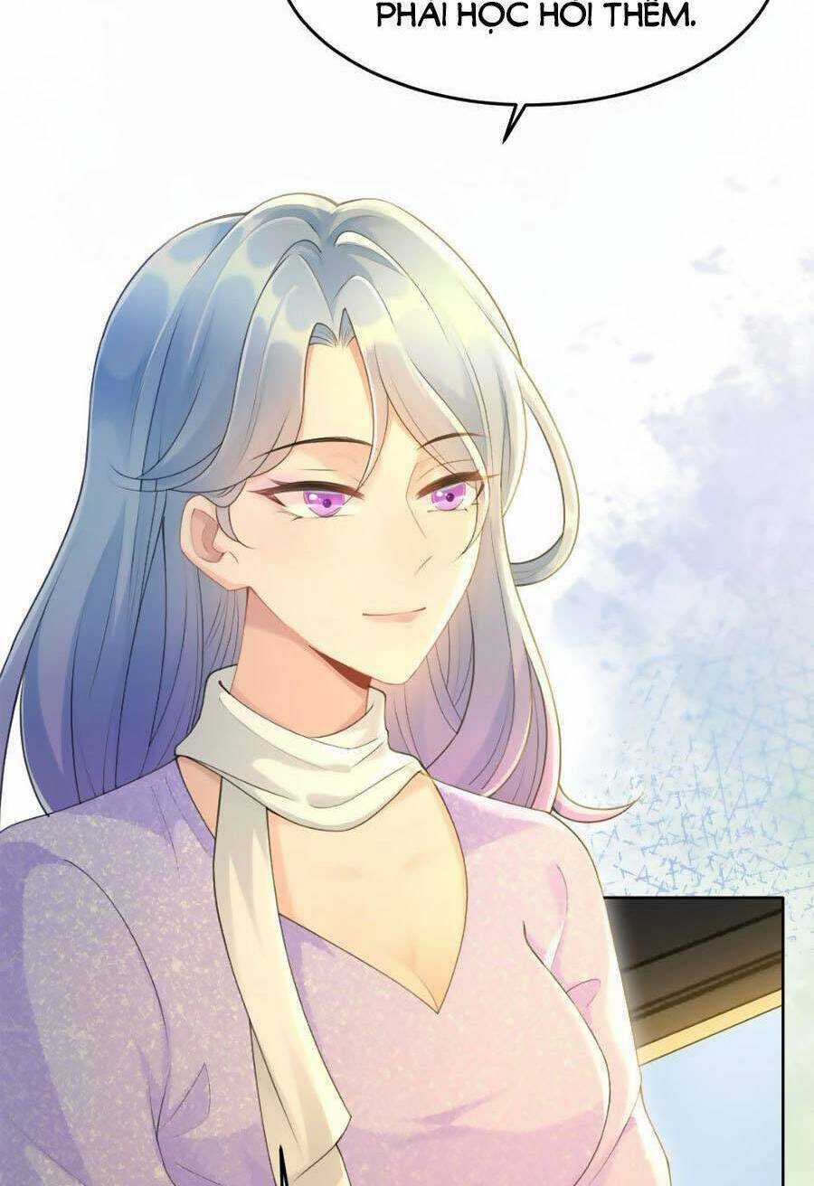 Hãy Để Cô Ấy Hạ Cánh Chapter 13 trang 65