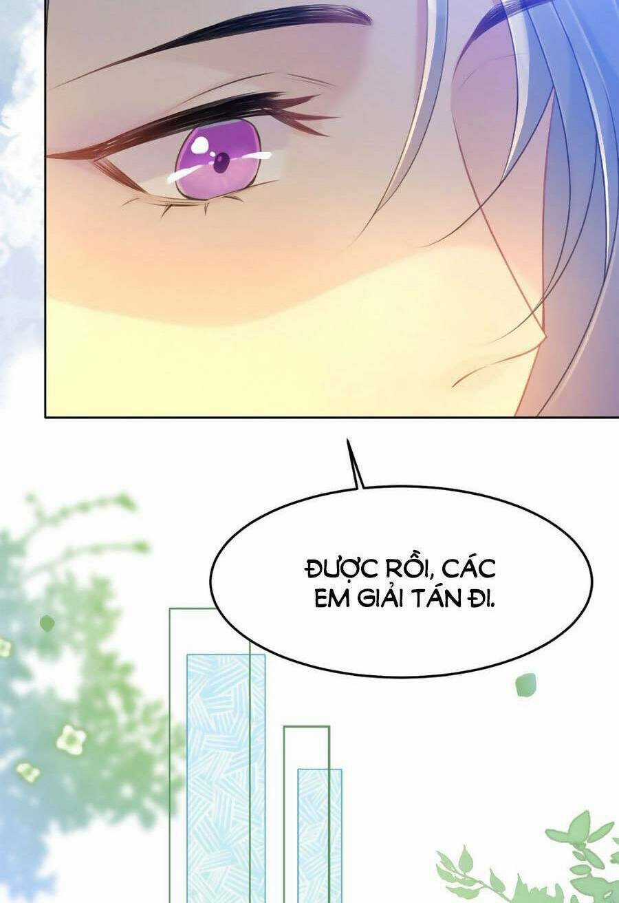 Hãy Để Cô Ấy Hạ Cánh Chapter 13 trang 67
