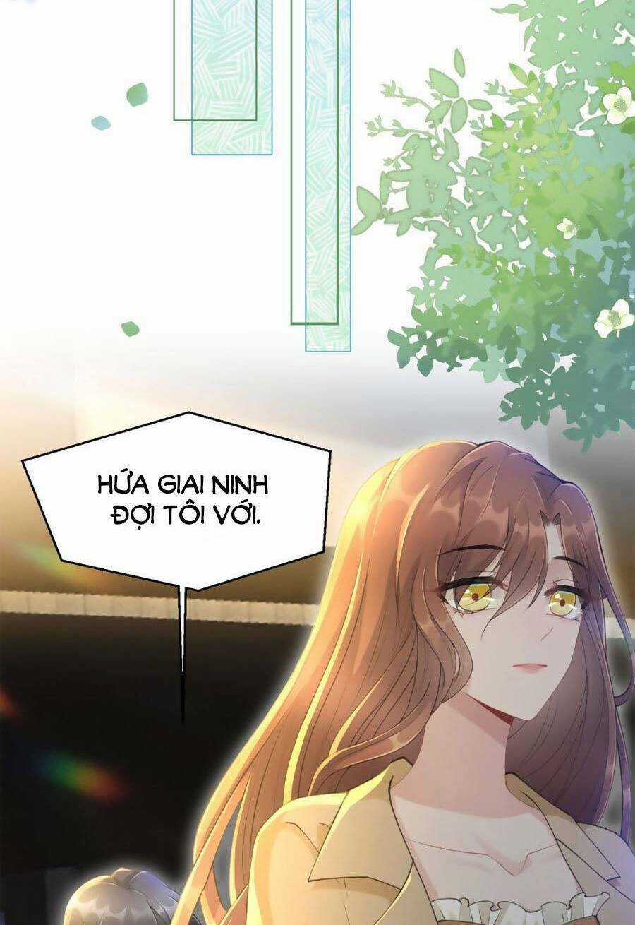 Hãy Để Cô Ấy Hạ Cánh Chapter 13 trang 68