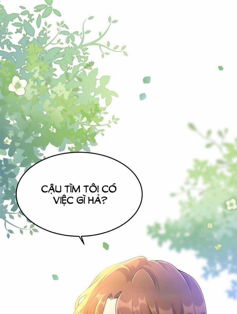 Hãy Để Cô Ấy Hạ Cánh Chapter 13 trang 70