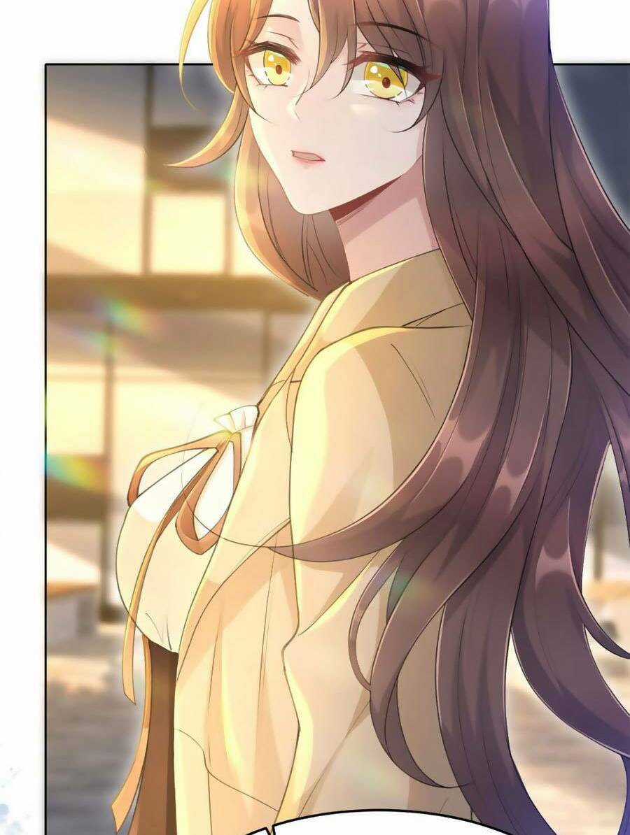 Hãy Để Cô Ấy Hạ Cánh Chapter 13 trang 71
