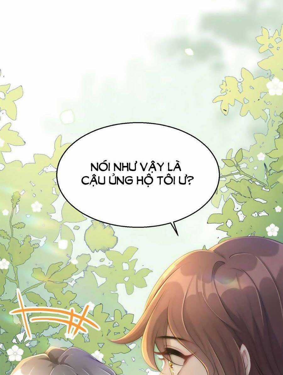 Hãy Để Cô Ấy Hạ Cánh Chapter 13 trang 76
