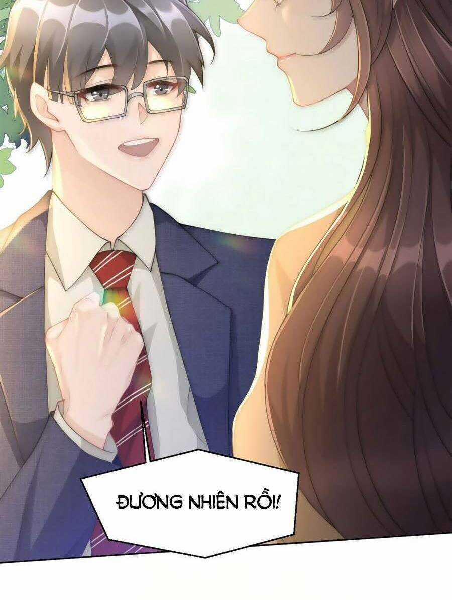 Hãy Để Cô Ấy Hạ Cánh Chapter 13 trang 77