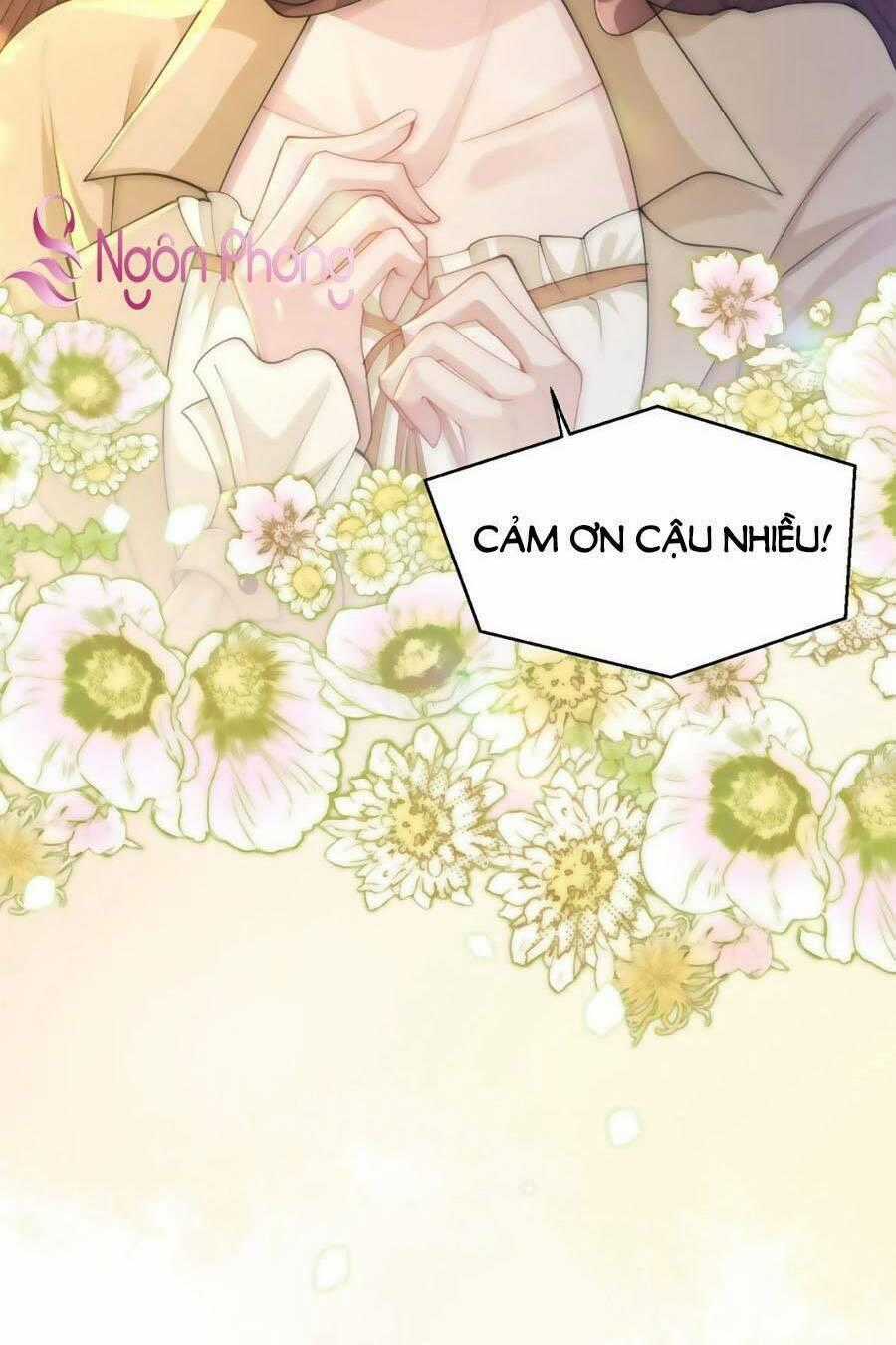 Hãy Để Cô Ấy Hạ Cánh Chapter 13 trang 79