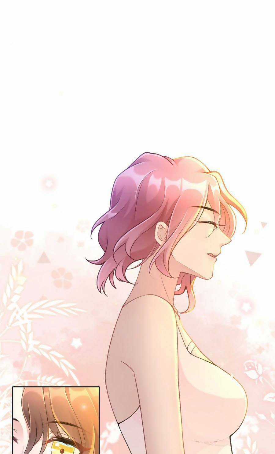 Hãy Để Cô Ấy Hạ Cánh Chapter 14 trang 11