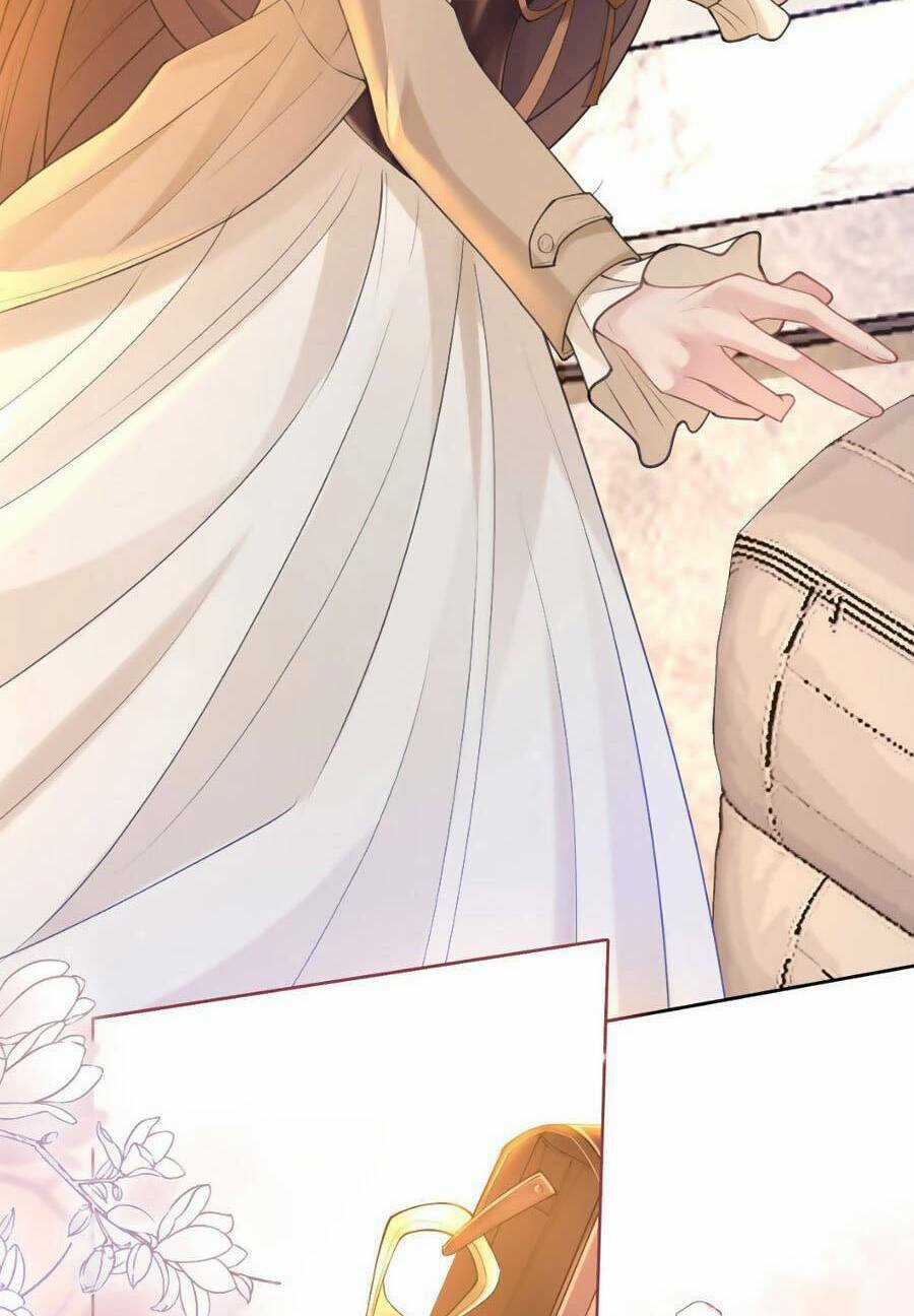 Hãy Để Cô Ấy Hạ Cánh Chapter 14 trang 27