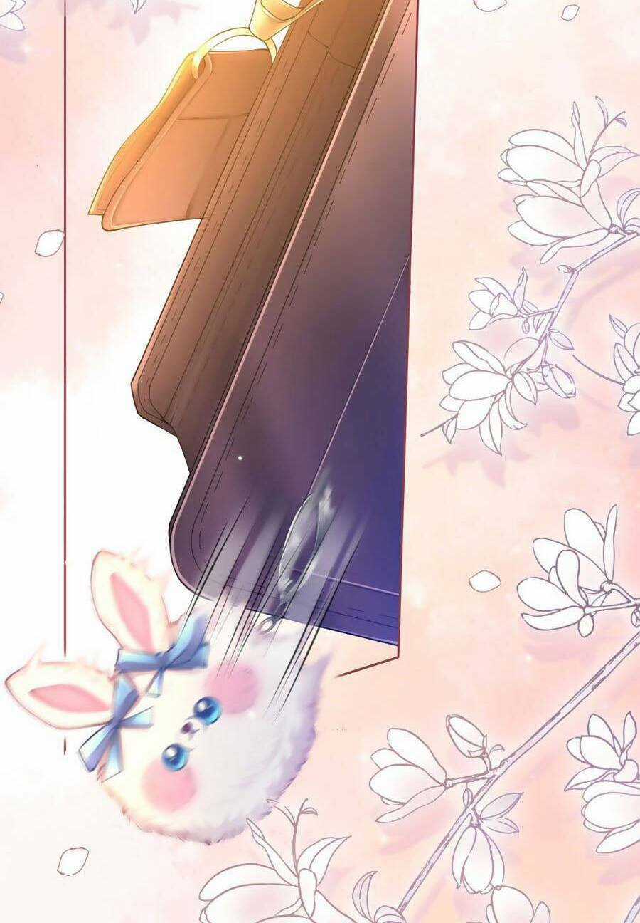 Hãy Để Cô Ấy Hạ Cánh Chapter 14 trang 28