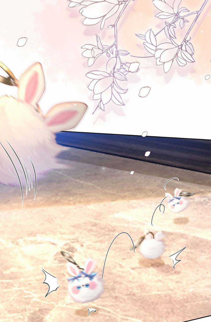 Hãy Để Cô Ấy Hạ Cánh Chapter 14 trang 29