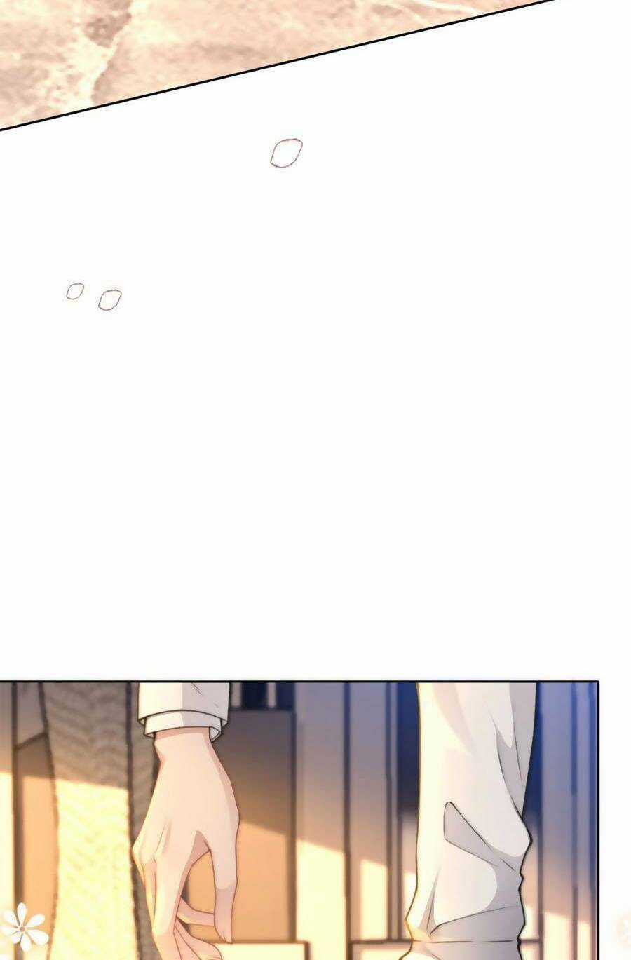 Hãy Để Cô Ấy Hạ Cánh Chapter 14 trang 30