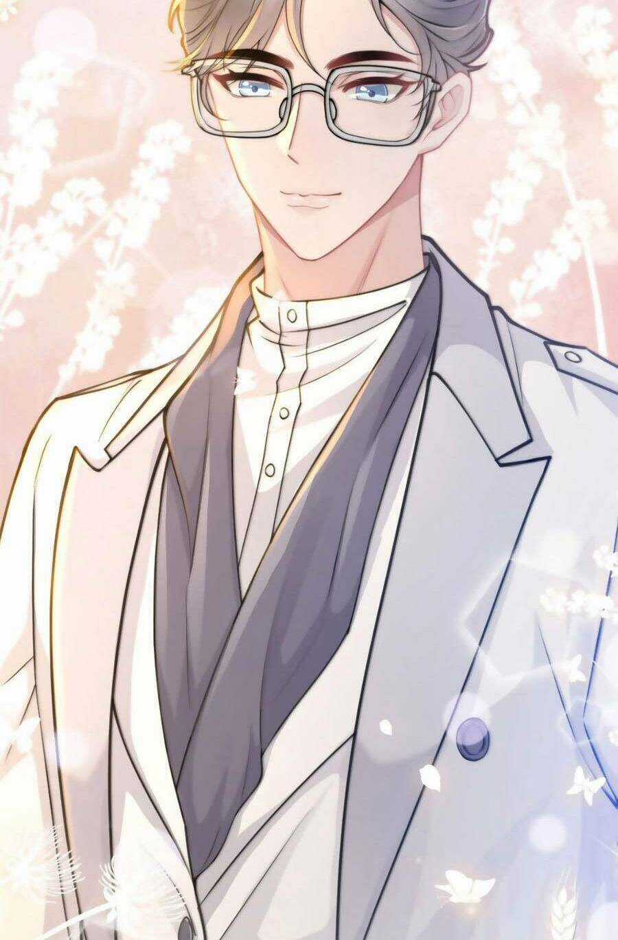 Hãy Để Cô Ấy Hạ Cánh Chapter 14 trang 32