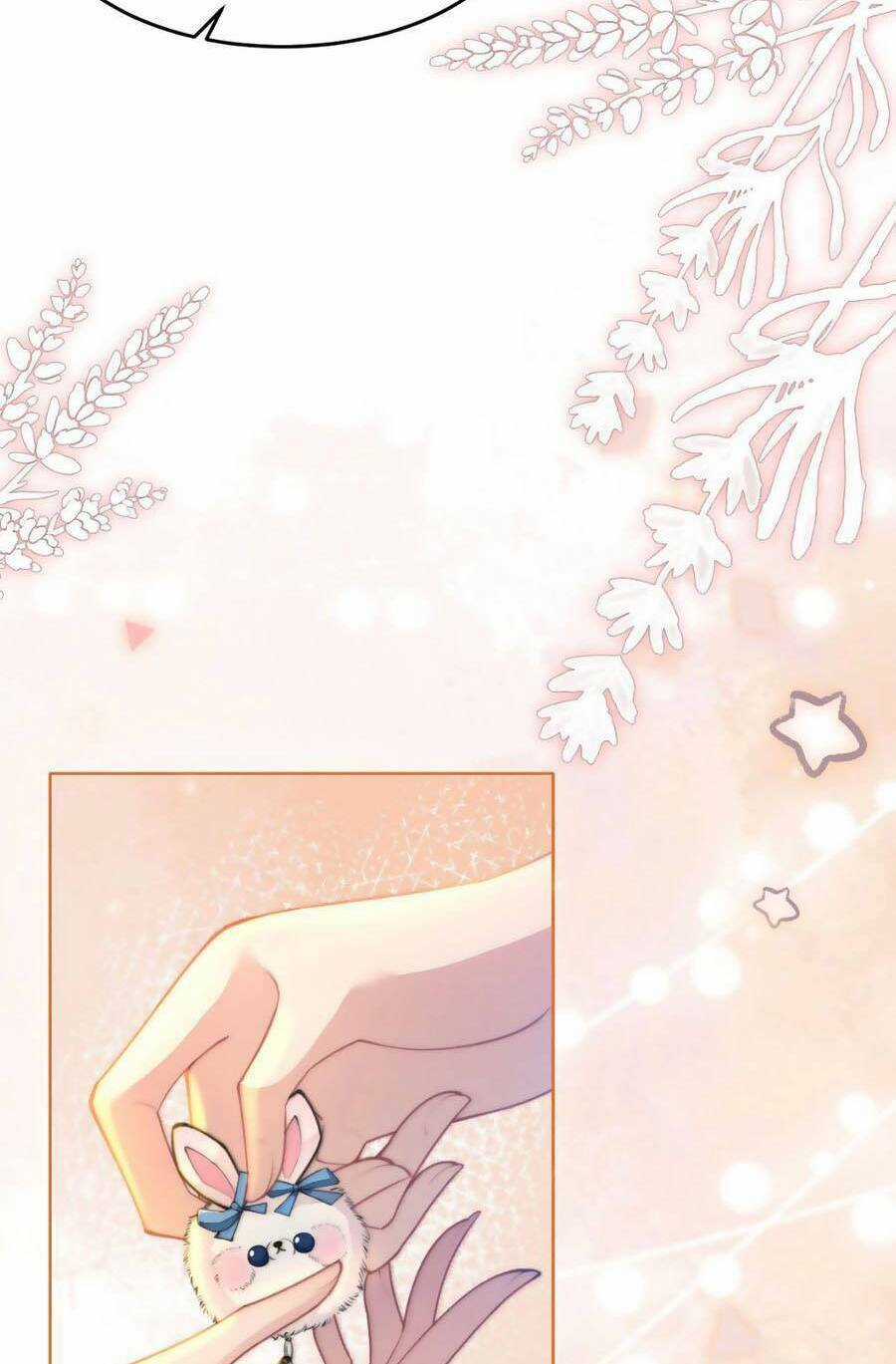 Hãy Để Cô Ấy Hạ Cánh Chapter 14 trang 35