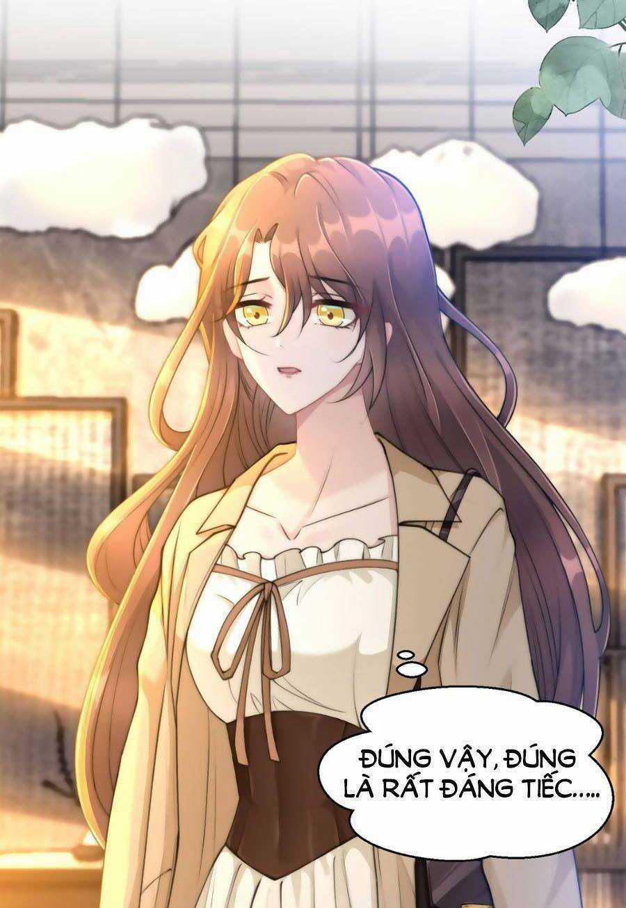 Hãy Để Cô Ấy Hạ Cánh Chapter 14 trang 44