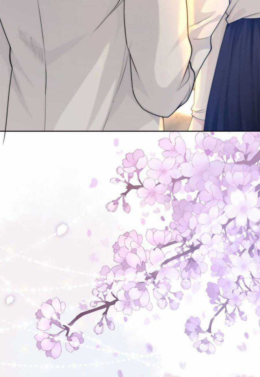 Hãy Để Cô Ấy Hạ Cánh Chapter 14 trang 46