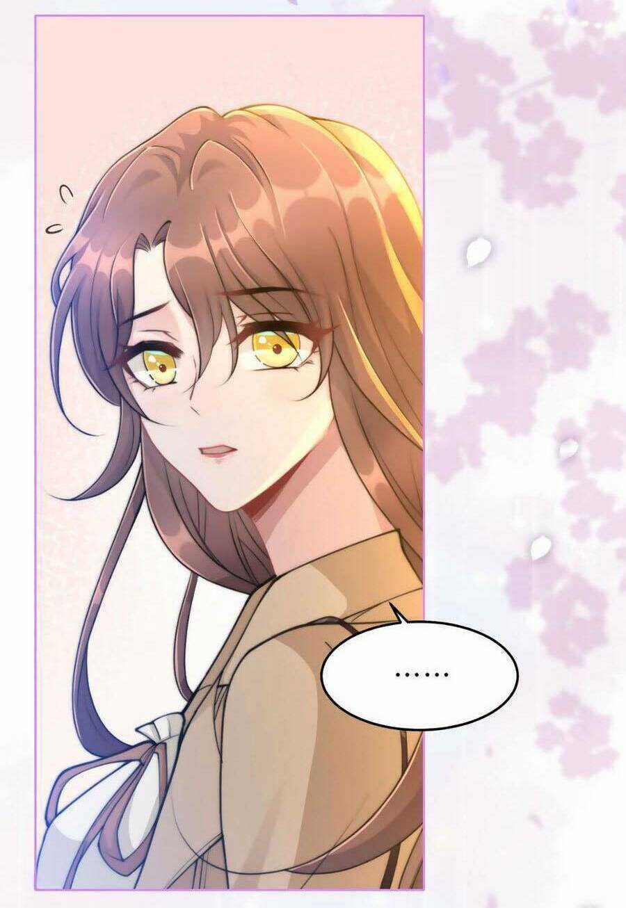 Hãy Để Cô Ấy Hạ Cánh Chapter 14 trang 47