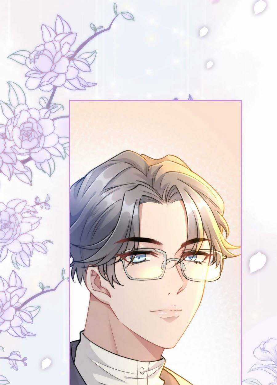 Hãy Để Cô Ấy Hạ Cánh Chapter 14 trang 48